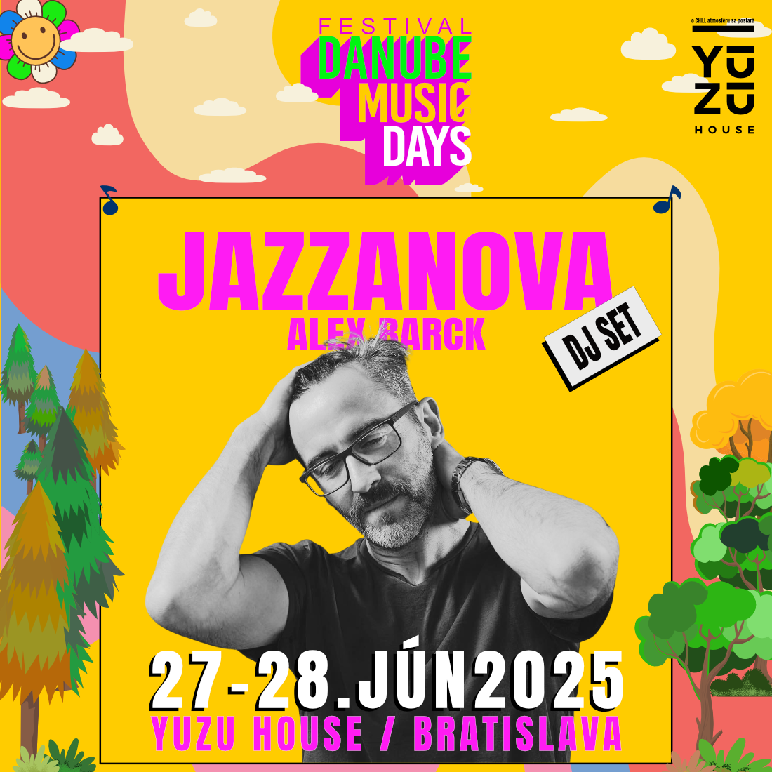 alex jazzanova dmdf2025 1100x1100px