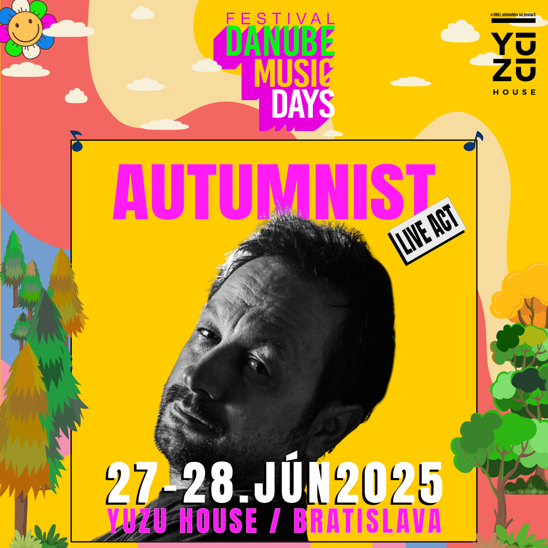 autumnist dmdf2025 1100x1100px