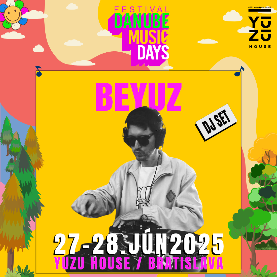 beyuz dmdf2025 1100x1100px