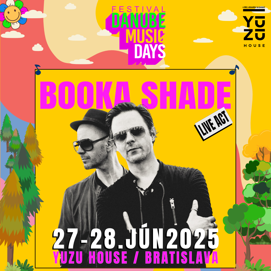 booka shade dmdf2025 1100x1100px