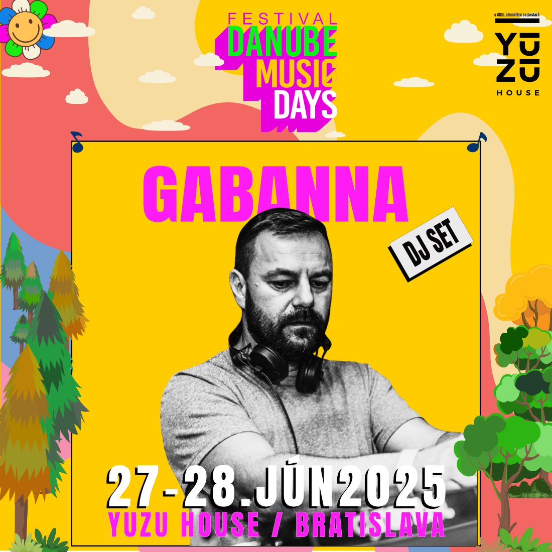 gabanna dmdf2025 1100x1100px