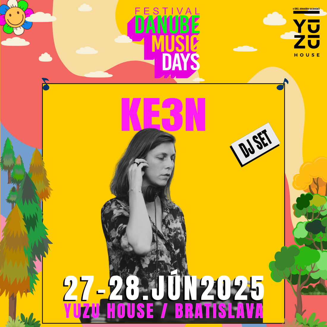 ke3n dmdf2025 1100x1100px