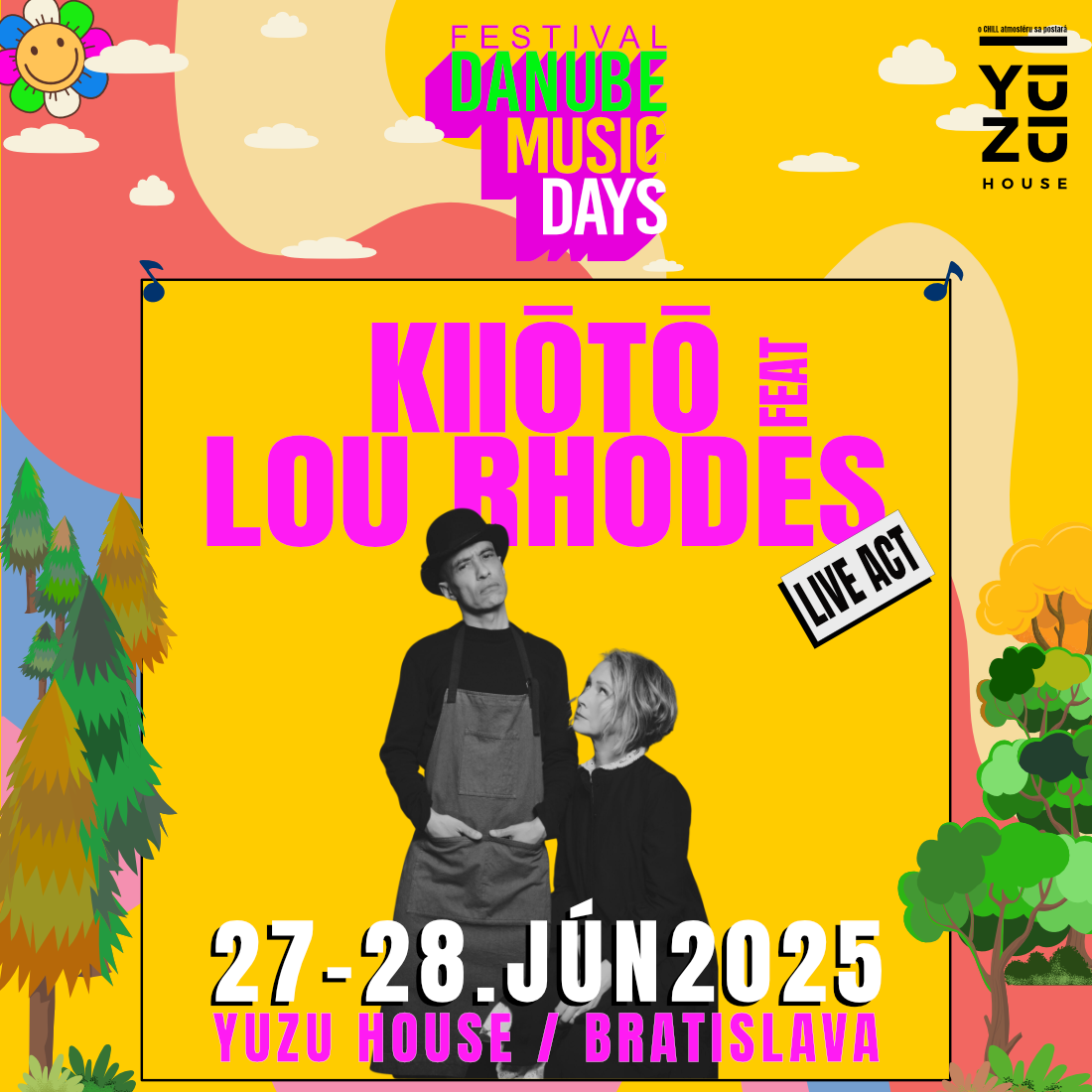 kiotoo dmdf2025 1100x1100px