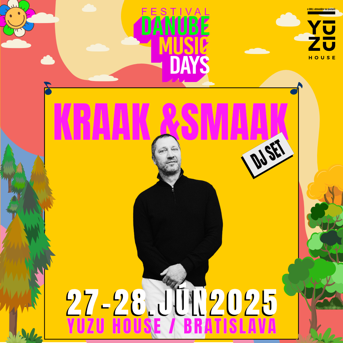 k&s dmdf2025 1100x1100px