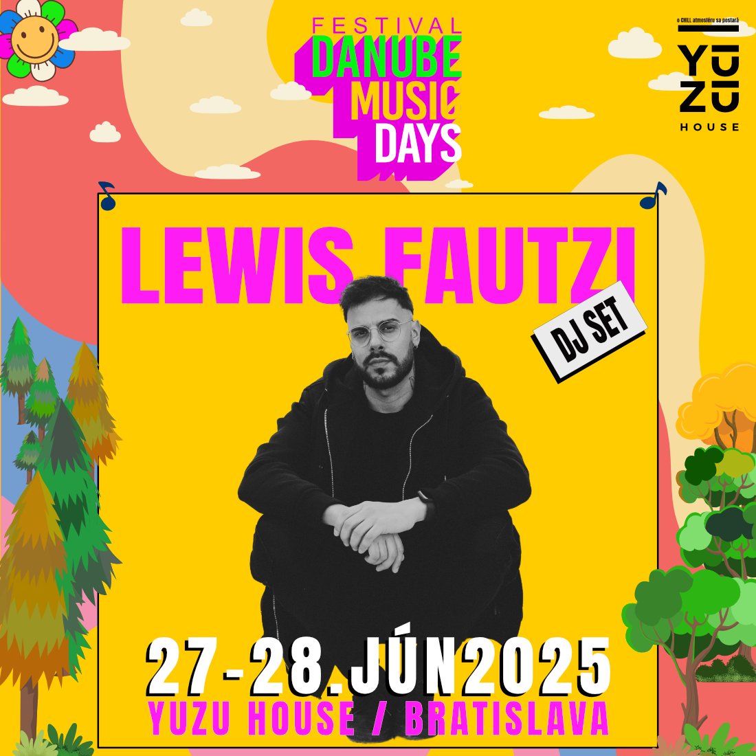 levis fautzi dmdf2025 1100x1100px