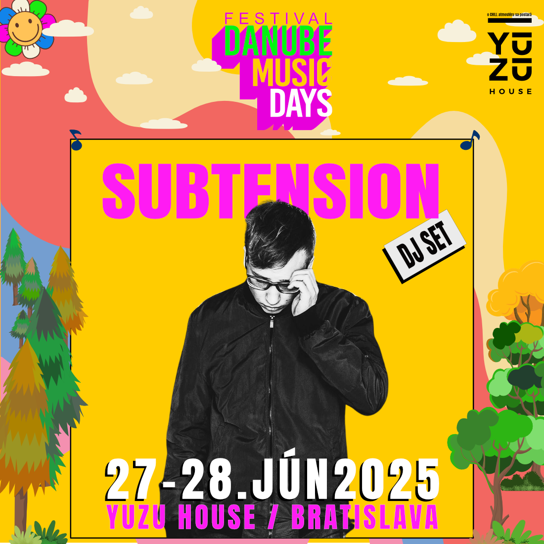 subtension dmdf2025 1100x1100px