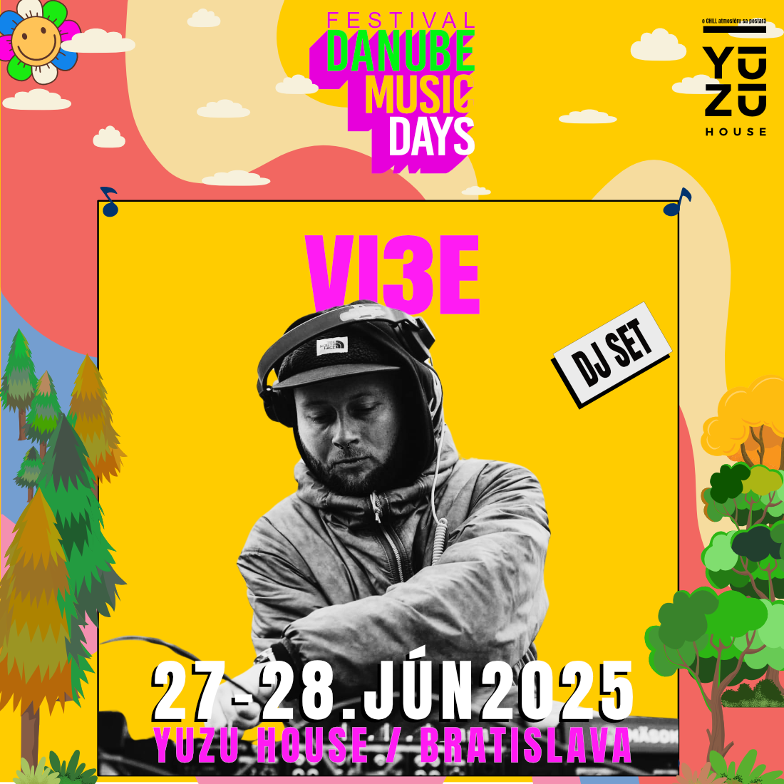 vi3e dmdf2025 1100x1100px