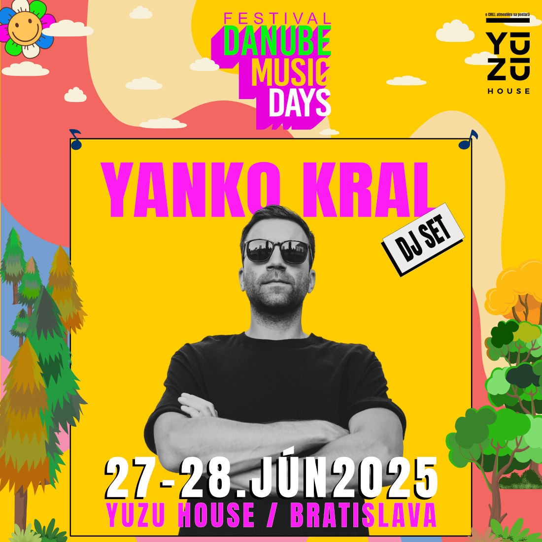 yanco dmdf2025 1100x1100px