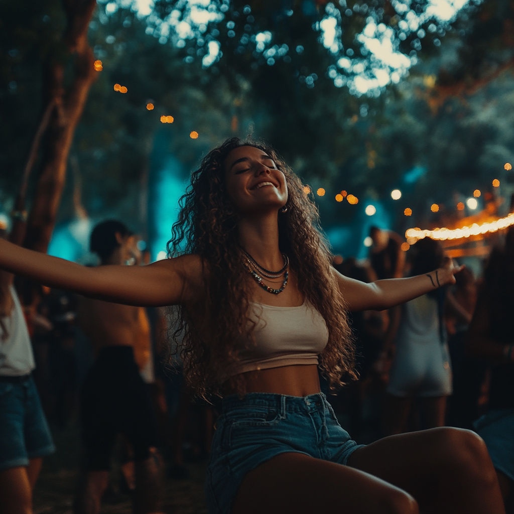 dmdf 2025 ilustracna