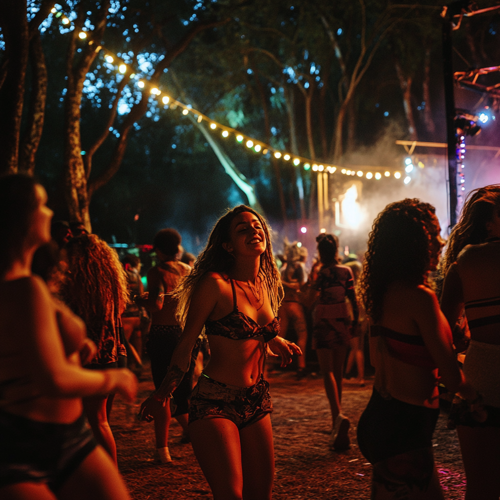 dmdf 2025 ilustracna