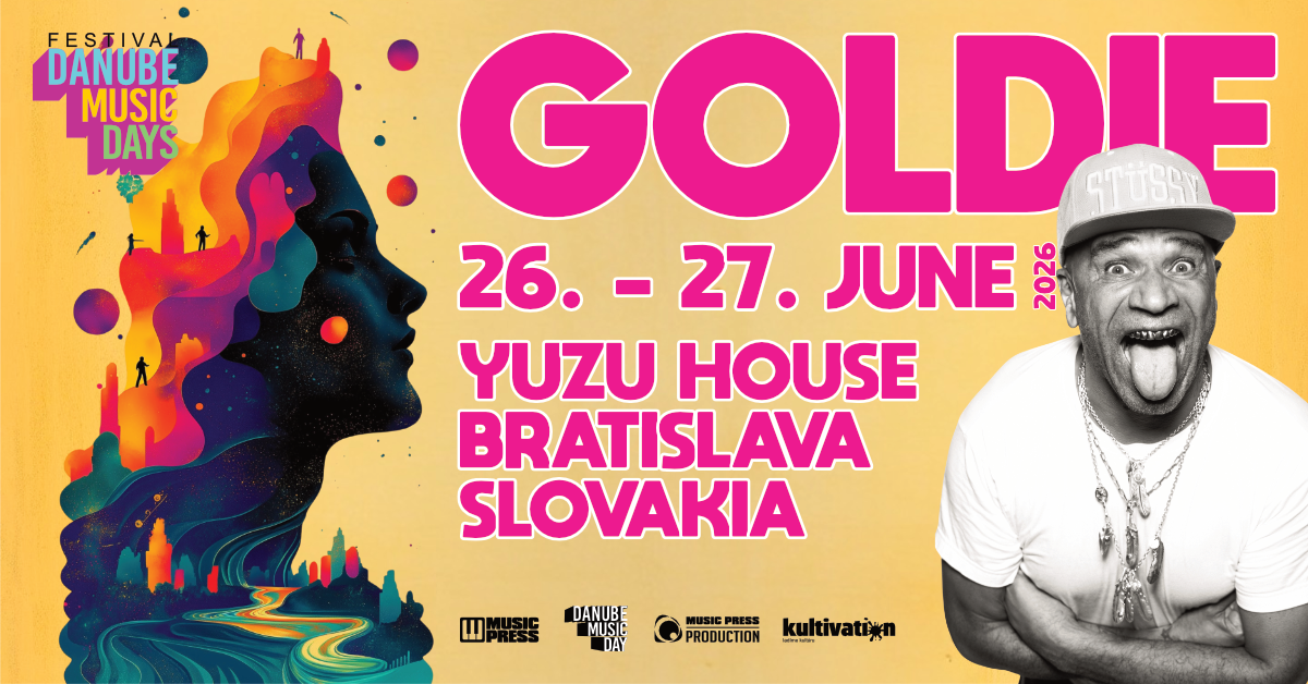 DMDF 26 - goldie 1200x628px